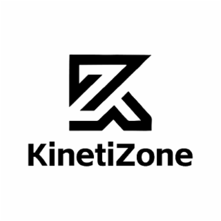 kinetizone