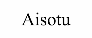 aisotu