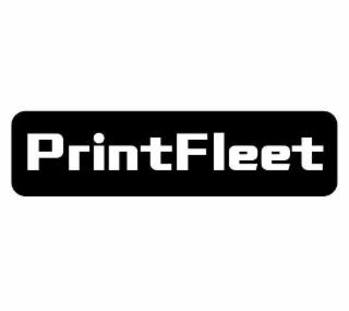 printfleet