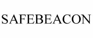 safebeacon