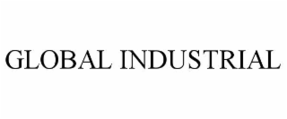 global industrial