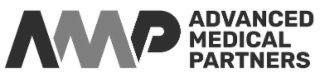 amp advanced medical partners