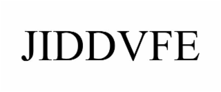 jiddvfe