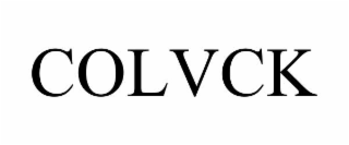 colvck