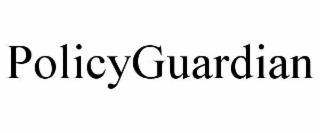 policyguardian