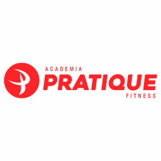 academia p  pratique fitness