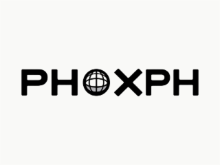 phoxph
