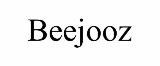 beejooz