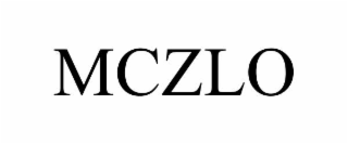 mczlo