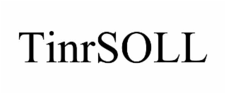 tinrsoll