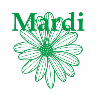 mardi