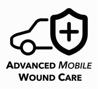 advanced mobile wound care