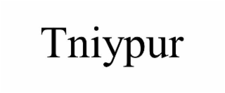 tniypur