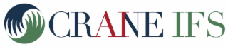crane ifs