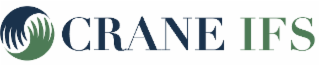 crane ifs