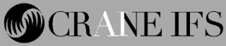 crane ifs