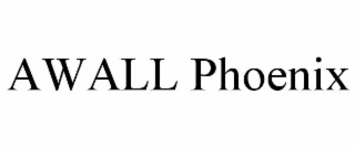 awall phoenix