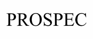 prospec