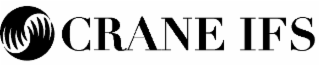 crane ifs