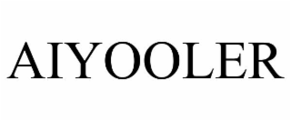 aiyooler