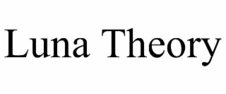 luna theory