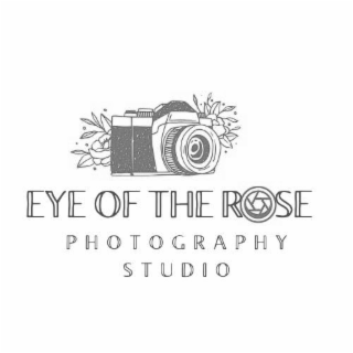 eye of the rose photography studio