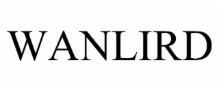 wanlird