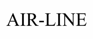 air-line
