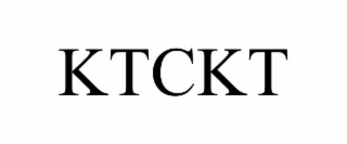 ktckt