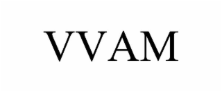 vvam