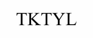 tktyl