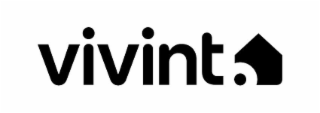 vivint