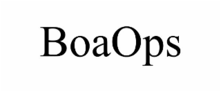 boaops