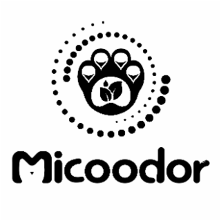 micoodor