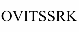 ovitssrk