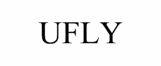 ufly