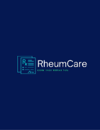 rx rheumcare care that moves you