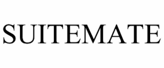 suitemate