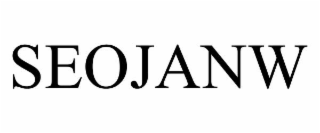 seojanw