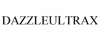 dazzleultrax