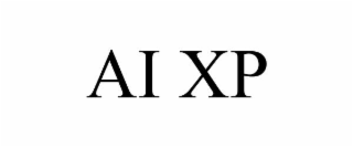 ai xp