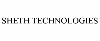sheth technologies