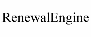 renewalengine