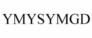 ymysymgd