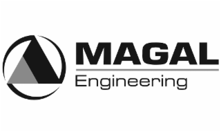 magal engineering