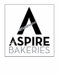 aspire bakeries