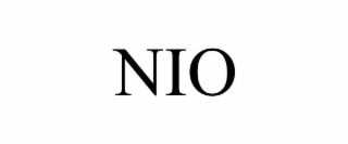 nio