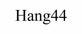 hang44
