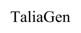 taliagen