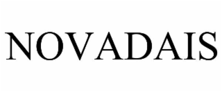 novadais